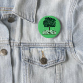 Bäume sind nicht die einzigen Sachen wert das Button (Beispiel)