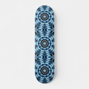 BÄUME SKATEBOARD