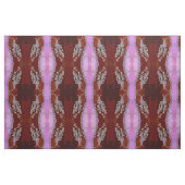 BÄUME STOFF (Fat Quarter (45,7 x 55,9 cm))
