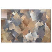 Bäume...... Stoff (Yard (91,4 cm))