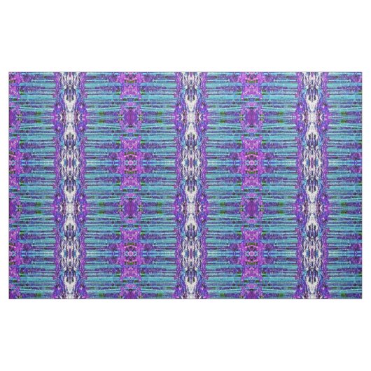 BÄUME STOFF (Fat Quarter (45,7 x 55,9 cm))