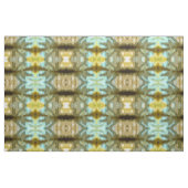 BÄUME STOFF (Fat Quarter (45,7 x 55,9 cm))