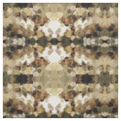 BÄUME STOFF (Muster)