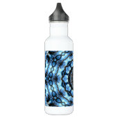 BÄUME TRINKFLASCHE (Links)