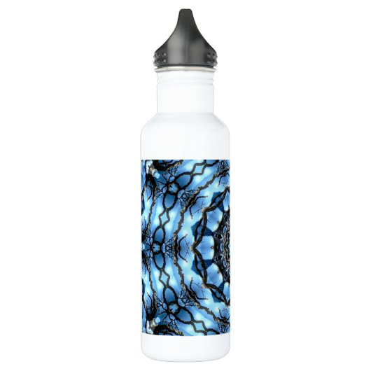 BÄUME TRINKFLASCHE (Links)