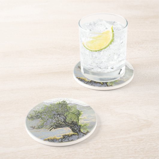 BÄUME UNTERSETZER (Seite)