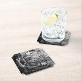 BÄUME UNTERSETZER (Vor Ort)