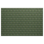 Bäume von Vincent Van Gogh Stoff (Yard (91,4 cm))