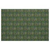 Bäume von Vincent Van Gogh Stoff (Fat Quarter (45,7 x 55,9 cm))