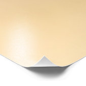 Baumeichhörnchen Fotodruck (Ecke)