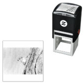 Baumeichhörnchen Permastempel (Beispiel)