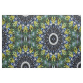 Baumfamilie .... stoff (Fat Quarter (45,7 x 55,9 cm))