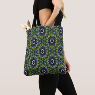 Baumfamilie .... tasche