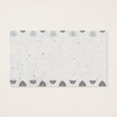 Baumformen | Landschaftsgärtnerei (Rückseite)