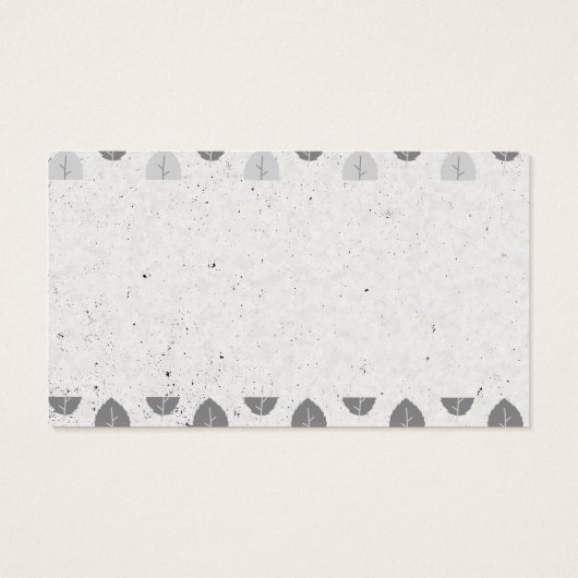 Baumformen | Landschaftsgärtnerei (Rückseite)