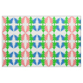 Baumgewebe Stoff (Fat Quarter (45,7 x 55,9 cm))