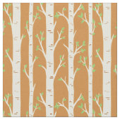 Baumgewebe Stoff (Nahaufnahme)