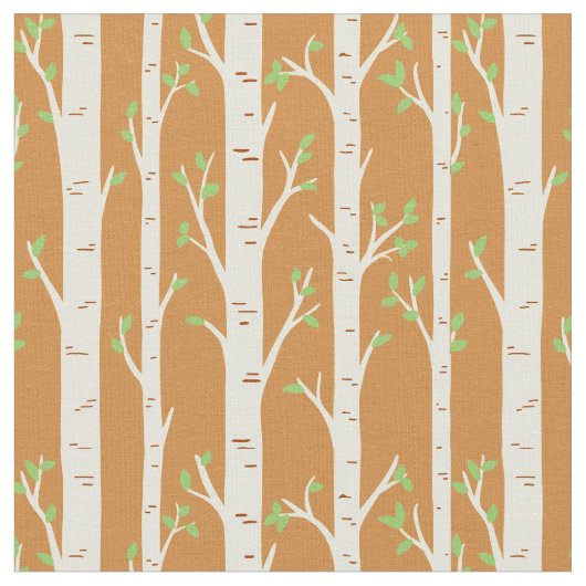 Baumgewebe Stoff (Nahaufnahme)