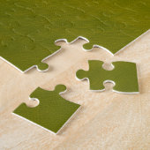 Baumhaus-Erinnerungen Puzzle (Seite)