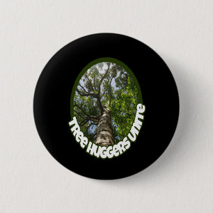 Baumhäuser vereinen sich. Ich identifiziere mich a Button