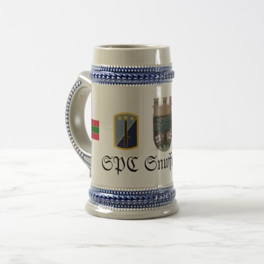Baumholder 2007-2010 bierglas (Vorderseite Links)