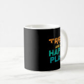 Baumklettern _3 kaffeetasse (VorderseiteRechts)