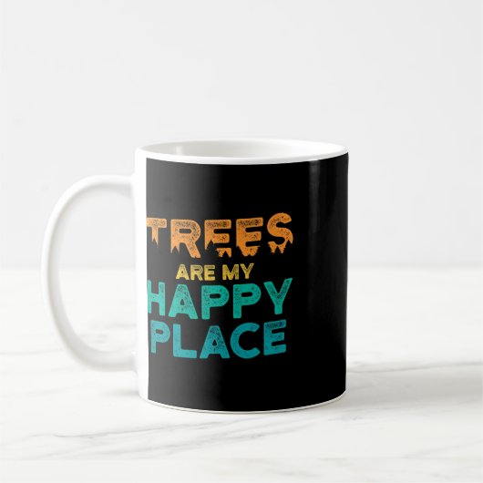 Baumklettern _3  kaffeetasse (Links)