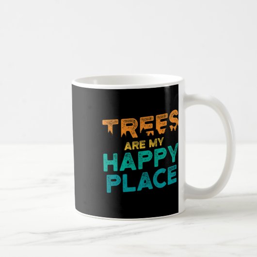 Baumklettern _3 kaffeetasse (Rechts)