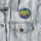 Baumknopf Button (Beispiel)