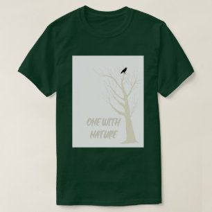 Baumkrone T-Shirt