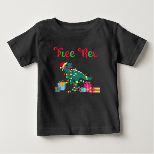 Baumrex Baby Outfit Baby Bodysuit T-shirt