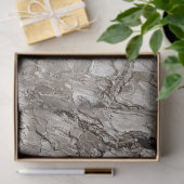 Baumrinde A Seidenpapier (Geschenk)