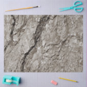 Baumrinde A Seidenpapier (Basteln)