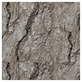 Baumrinde A Stoff (Nahaufnahme)