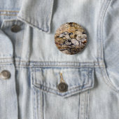Baumrinde Button (Beispiel)