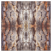 Baumrinde-Gewebe Stoff (Muster)