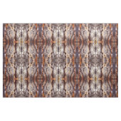 Baumrinde-Gewebe Stoff (Fat Quarter (45,7 x 55,9 cm))