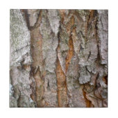 Baumrinde, Holz, Baum-Wald Fliese (Vorderseite)