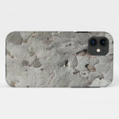 Baumrinde Muster Case-Mate iPhone Gehäuse Hülle (Rückseite (Horizontal))
