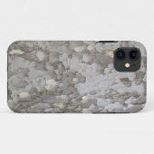Baumrinde Muster Case-Mate iPhone Gehäuse Hülle (Rückseite (Horizontal))