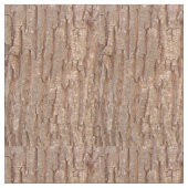 Baumrinde Stoff (Nahaufnahme)