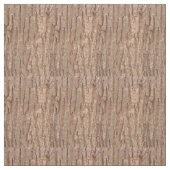 Baumrinde Stoff (Muster)