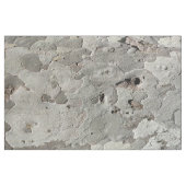 Baumrinde Stoff (Yard (91,4 cm))