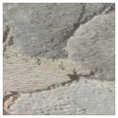 Baumrinde Stoff (Nahaufnahme)