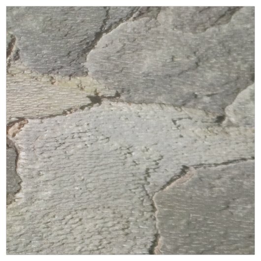 Baumrinde Stoff (Muster)