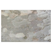 Baumrinde Stoff (Yard (91,4 cm))