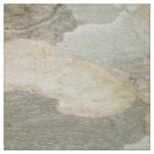 Baumrinde Stoff (Muster)