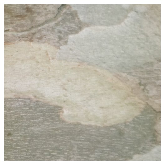 Baumrinde Stoff (Muster)