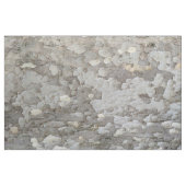 Baumrinde Stoff (Yard (91,4 cm))