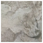 Baumrinde Stoff (Nahaufnahme)